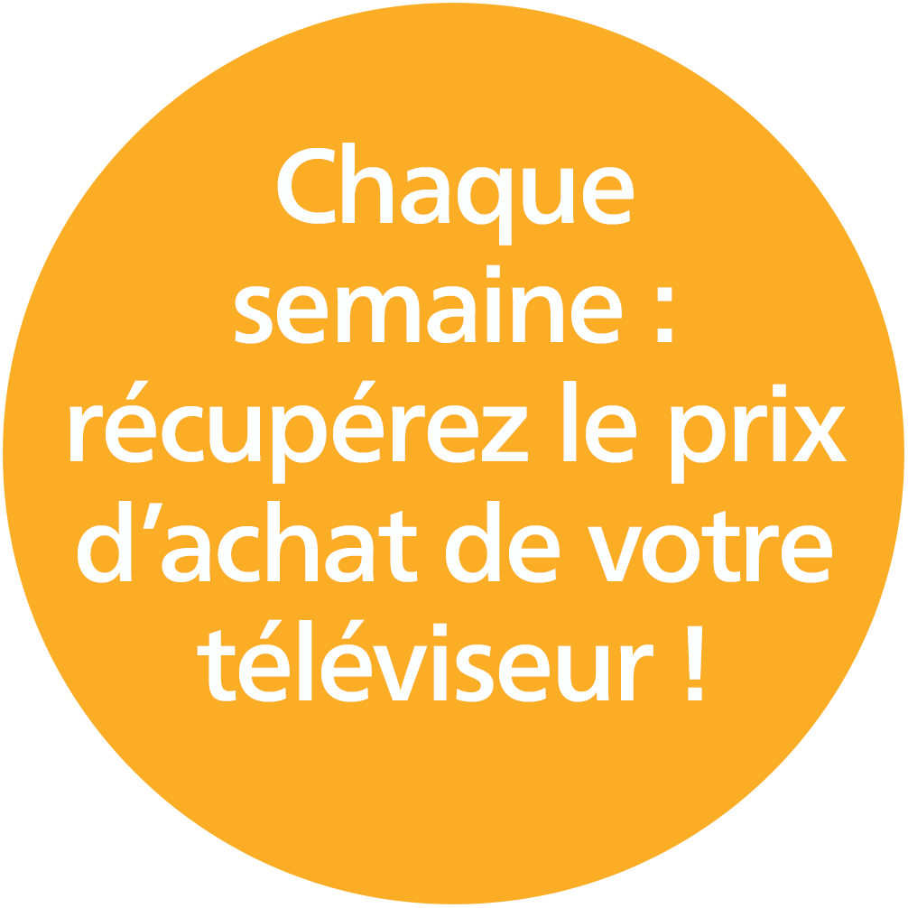 Info Bubble