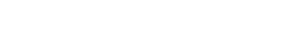 Philips Logo